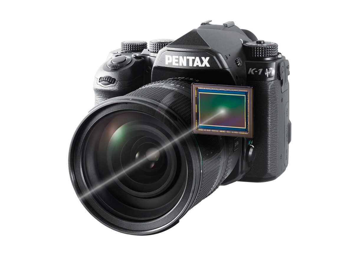 pentax-k-1-peegelkaamera-photopoint-21