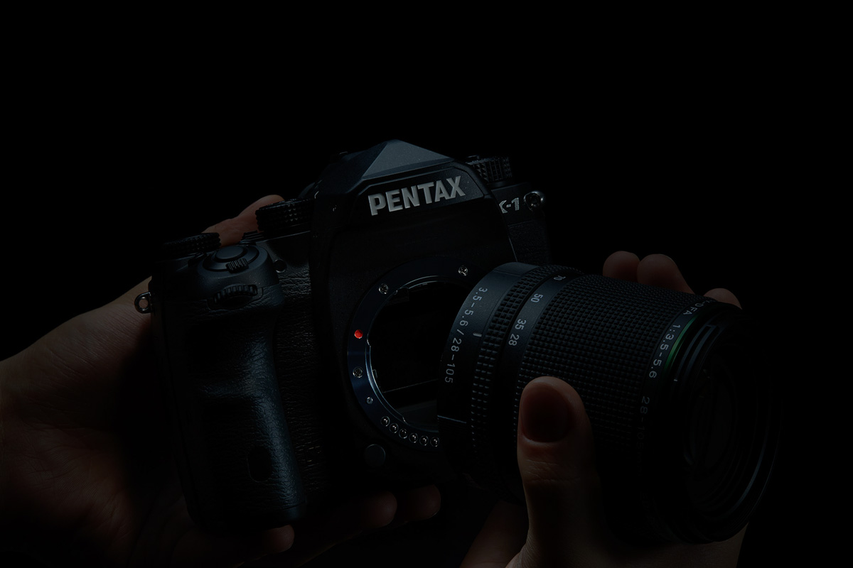 pentax-k-1-peegelkaamera-photopoint-26