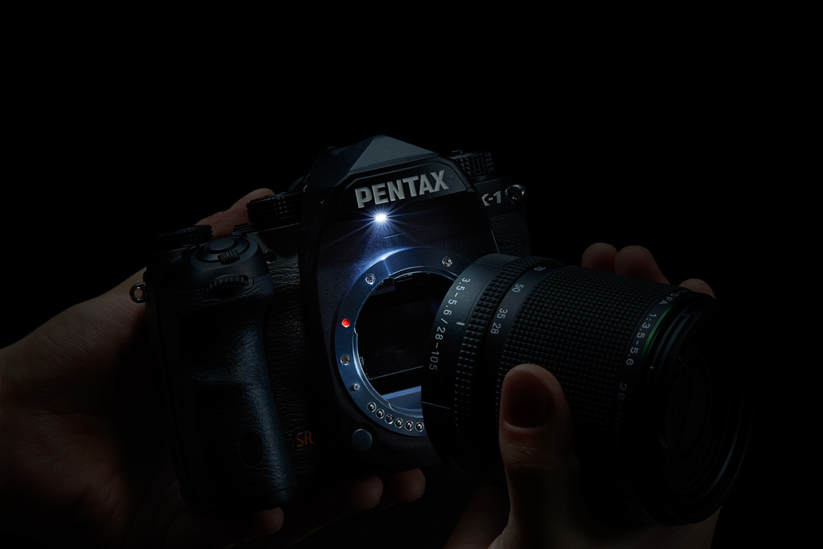 pentax-k-1-peegelkaamera-photopoint-27