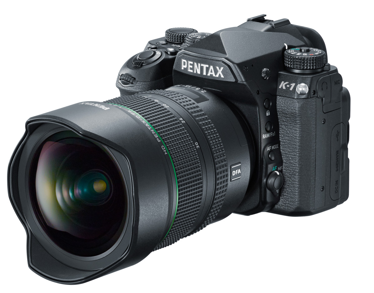 pentax-k-1-peegelkaamera-photopoint-61