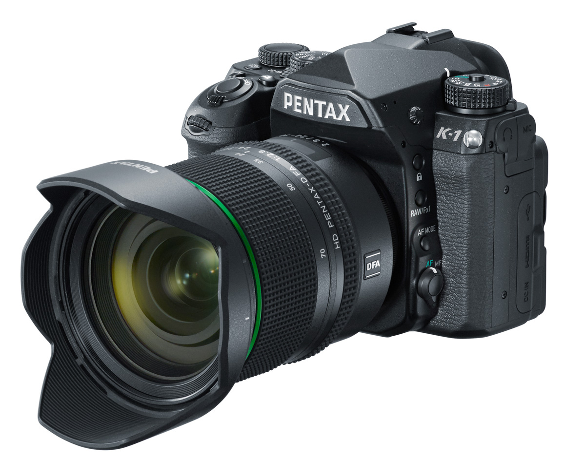 pentax-k-1-peegelkaamera-photopoint-62