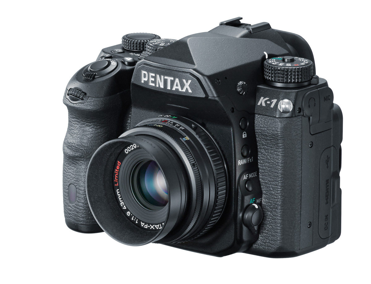 pentax-k-1-peegelkaamera-photopoint-64