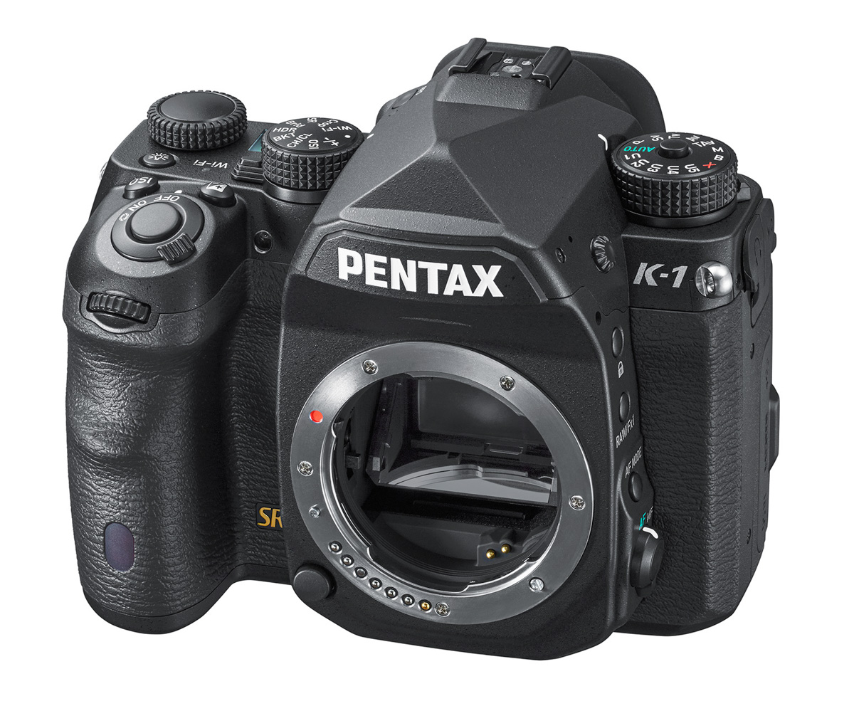 pentax-k-1-peegelkaamera-photopoint-72