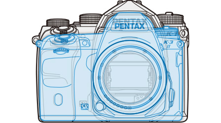 pentax-k-1-peegelkaamera-photopoint-79