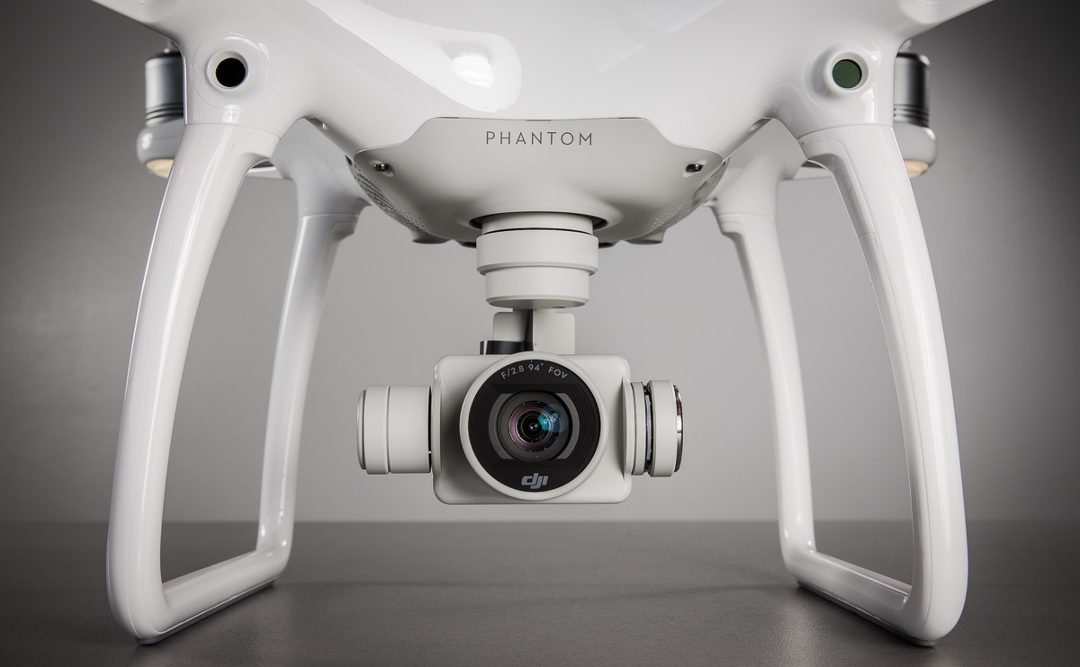 DJI-Phantom-4-droon-photopoint-8
