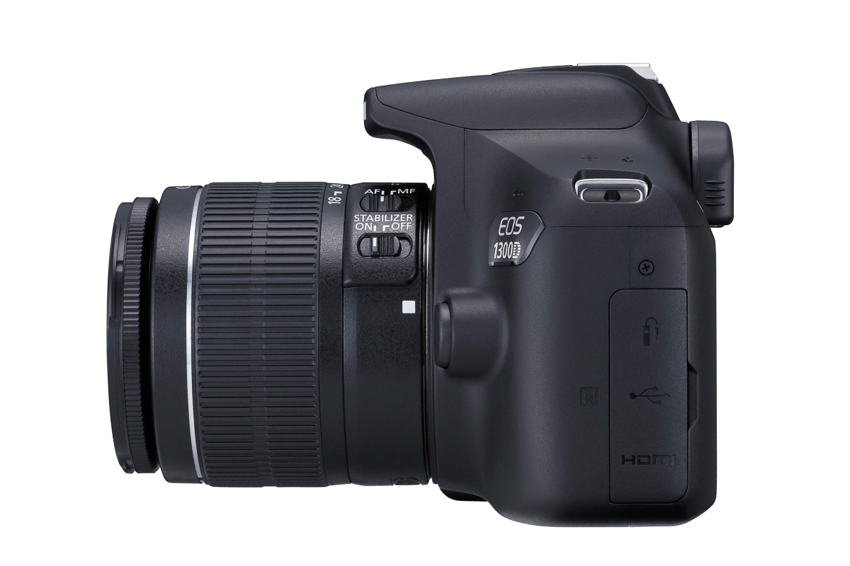 canon-eos-1300d-peegelkaamera-photopoint-10