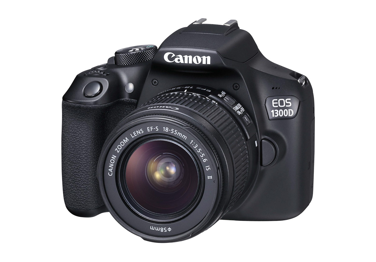 canon-eos-1300d-peegelkaamera-photopoint-11