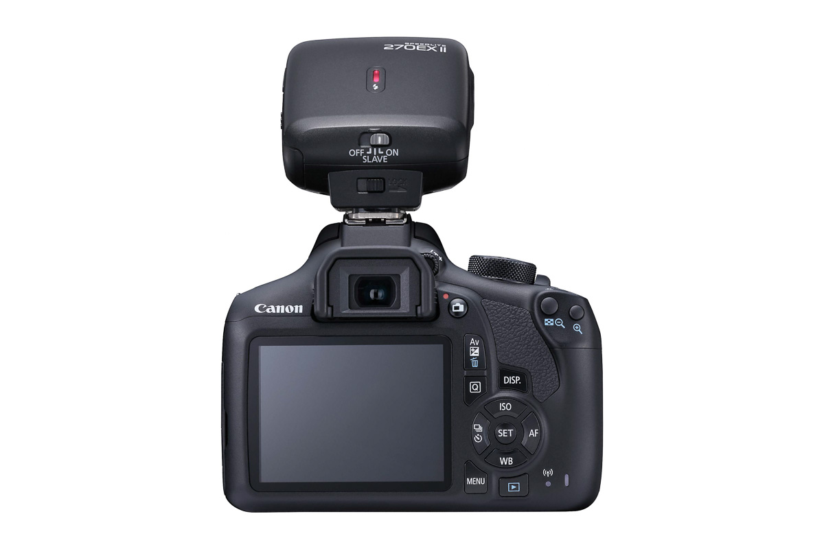 canon-eos-1300d-peegelkaamera-photopoint-7