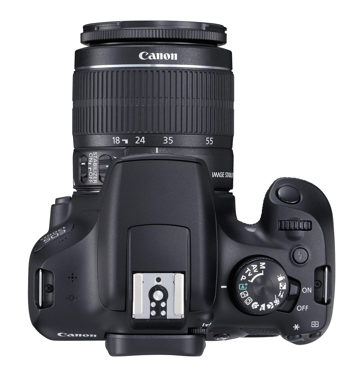 canon-eos-1300d-peegelkaamera-photopoint-8