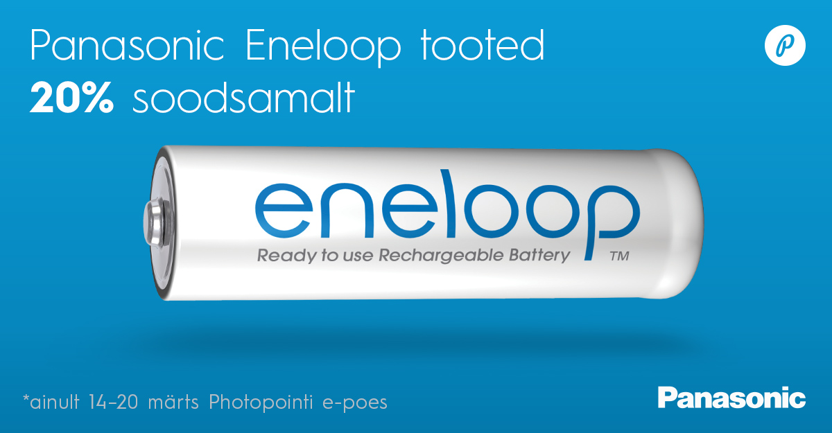 photopoint-eneloop20-blog