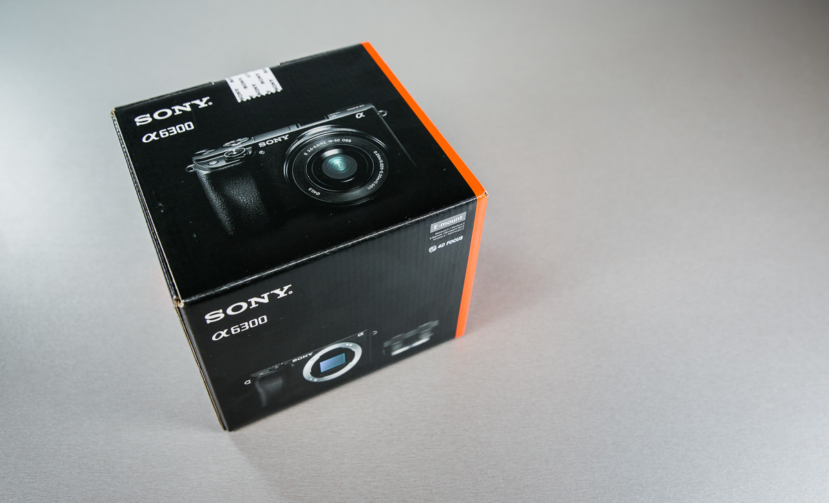 sony-a-6300-photopoint-100