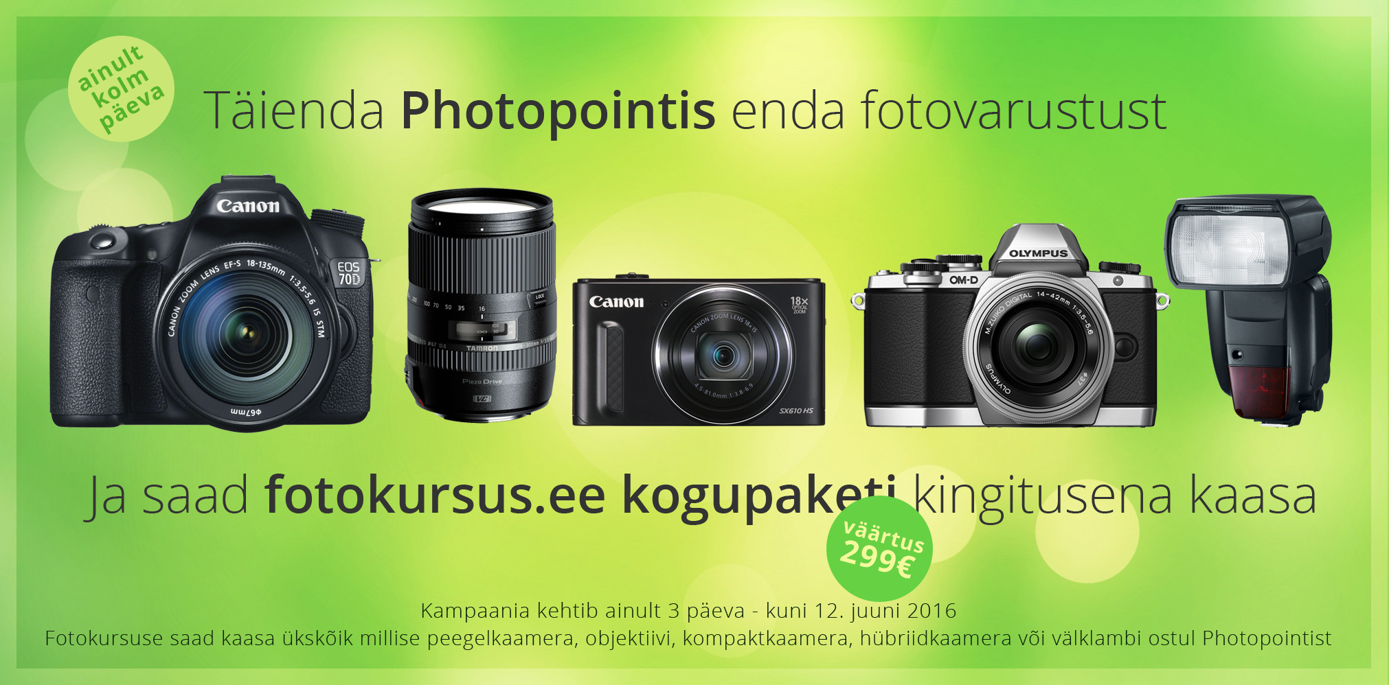 fotokursus-photopoint-fototehnika