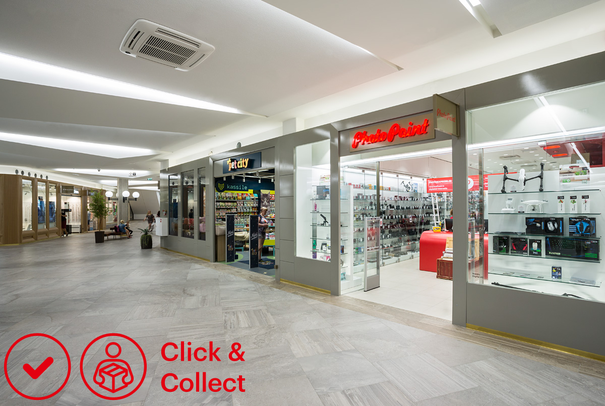 kvartal-photopoint-click-and-collect