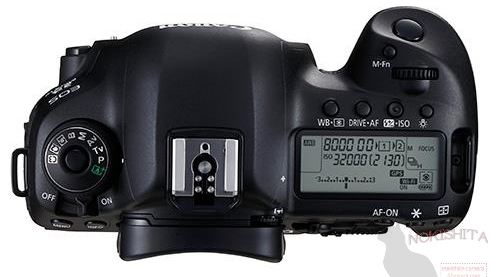 Canon-5D-Mark-IV-DSLR-camera-5