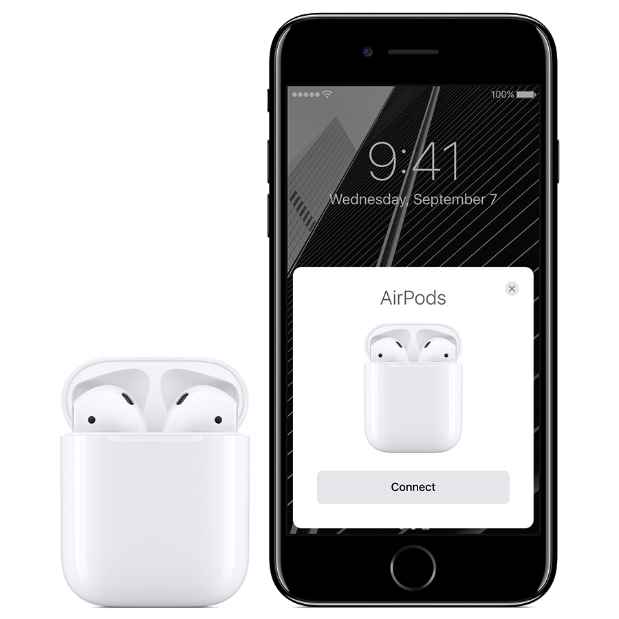 iphone-7-airpods2
