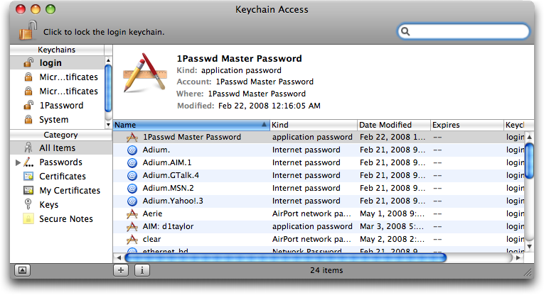 mac-keychain-access-1
