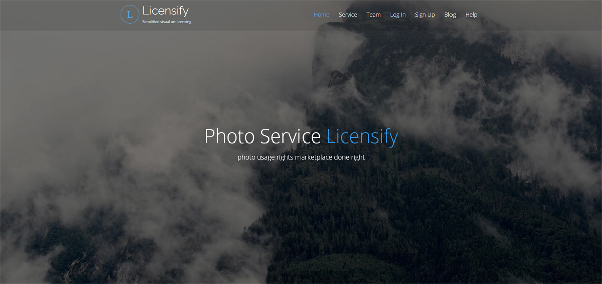 licensify-photpoint-blog