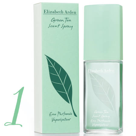 nr-1-elizabeth_arden_green_tea_scent_spray_50ml_1374589924