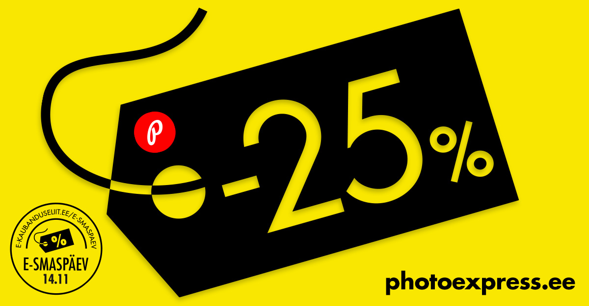 photopoint-e24-pe