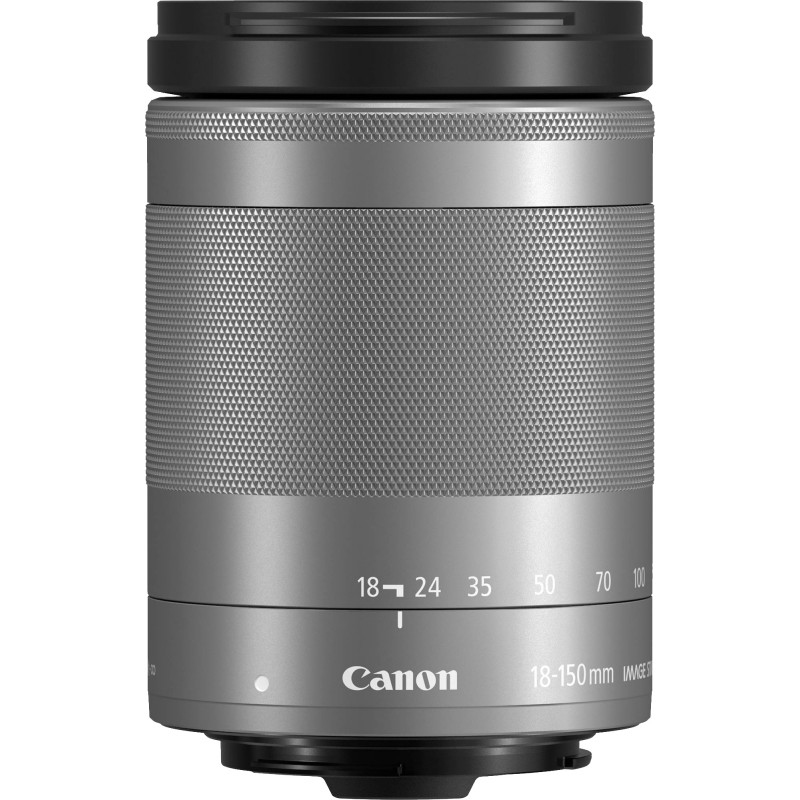 canon-ef-m-18-150-is-stm-002