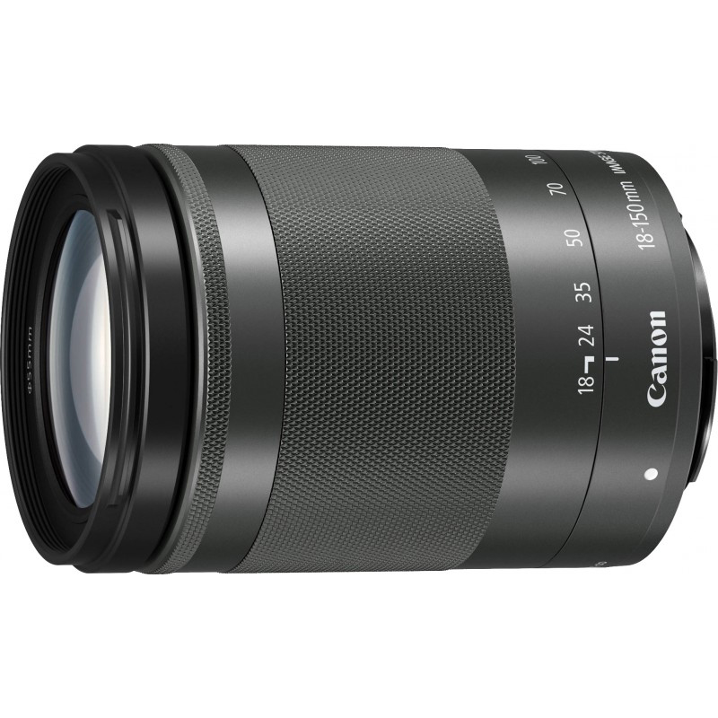 canon-ef-m-18-150-is-stm-003