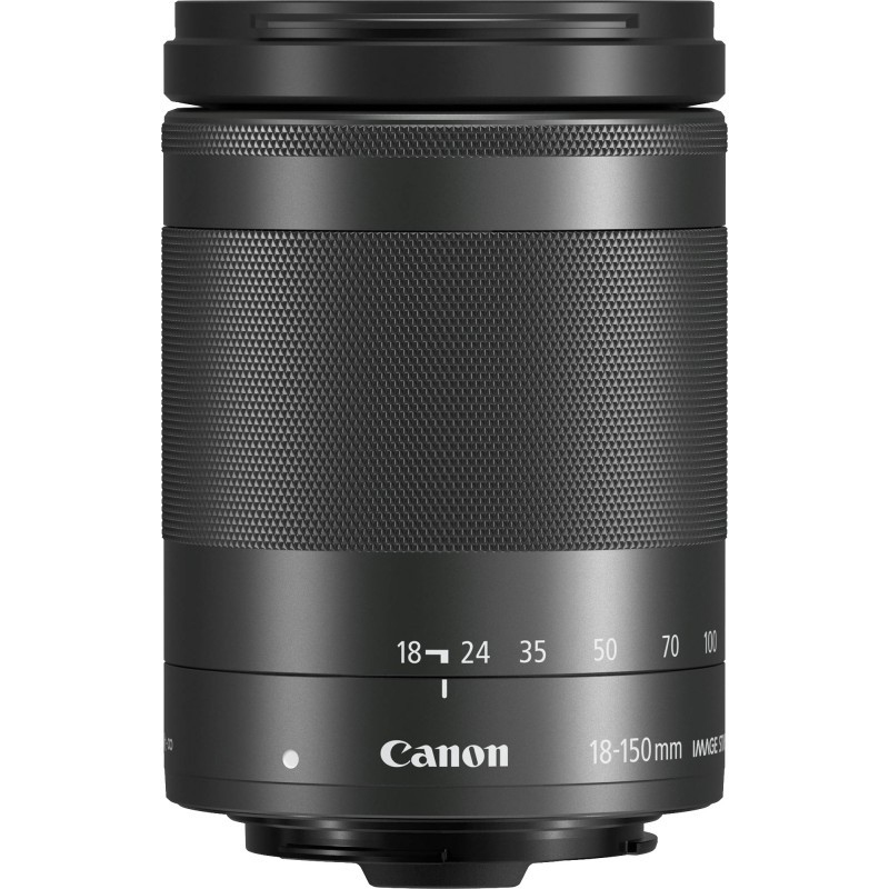 canon-ef-m-18-150-is-stm-004