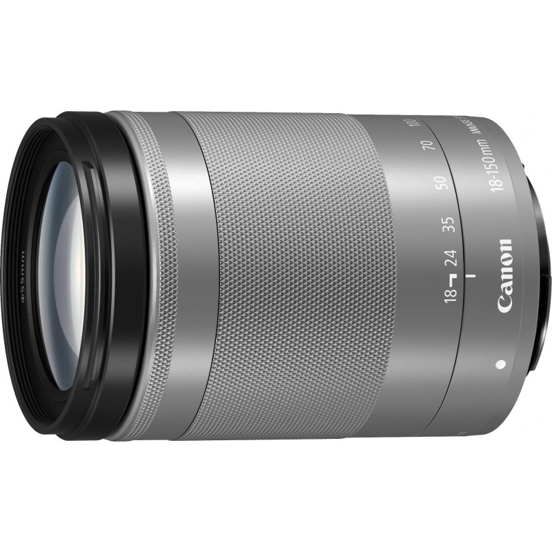 canon-ef-m-18-150-is-stm-005