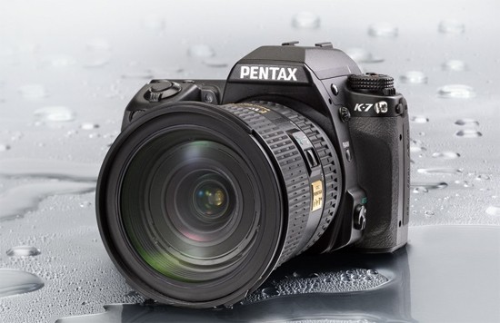 17.04: день фотографирования Pentax World