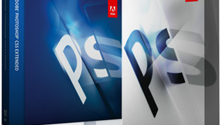 О долгожданном Adobe Photoshop CS5