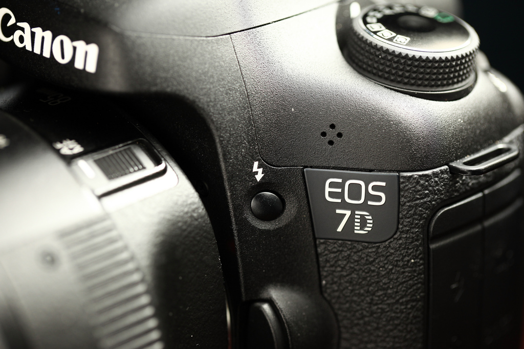 Обновлние v1.2.2 для Canon EOS 7D