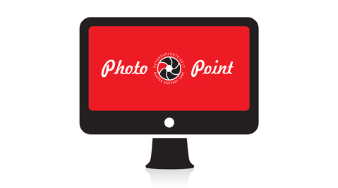 FAQ: Что можно сделать в Photopoint с вашими фотографиями?
