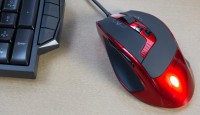 Пользовательский обзор: компьютерная мышь Speedlink Kudos RS
