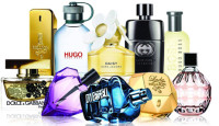 Photopoint.ee: Как выбрать парфюмерию через интернет?