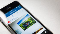 Instagram планирует важное обновление, которое расстроит многих пользователей