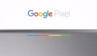 Прощай Nexus, да здравствует смартфон Google Pixel