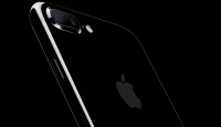 Анонс Apple iPhone 7 и iPhone 7 Plus