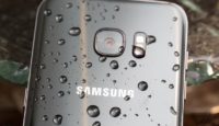 Горячие слухи: Galaxy S8 получит 6 гб оперативной памяти и 5,5-дюймовый экран