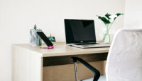 Photopoint рекомендует: 7 полезных технических приспособлений для домашнего офиса