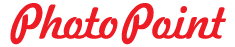 photopoint_logo