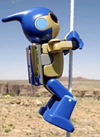 panasonic-evolta-robot