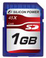 silicon-power-SD-1GB