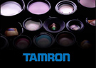 Tamroni toodete hinnad Photopointi kauplustes langesid 