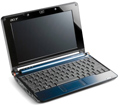 acer-aspire-one