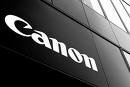 Canon teatab kasumilangusest käesoleva aasta teises kvartalis 