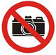 Pildistamine keelatud!