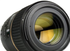 Tamroni 60 mm f/2.0 makroobjektiivi ülevaade Digitesti veebilehel