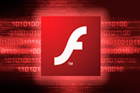 Adobe Flash Player uus versioon muudab flash-videod arvutisõbralikumaks