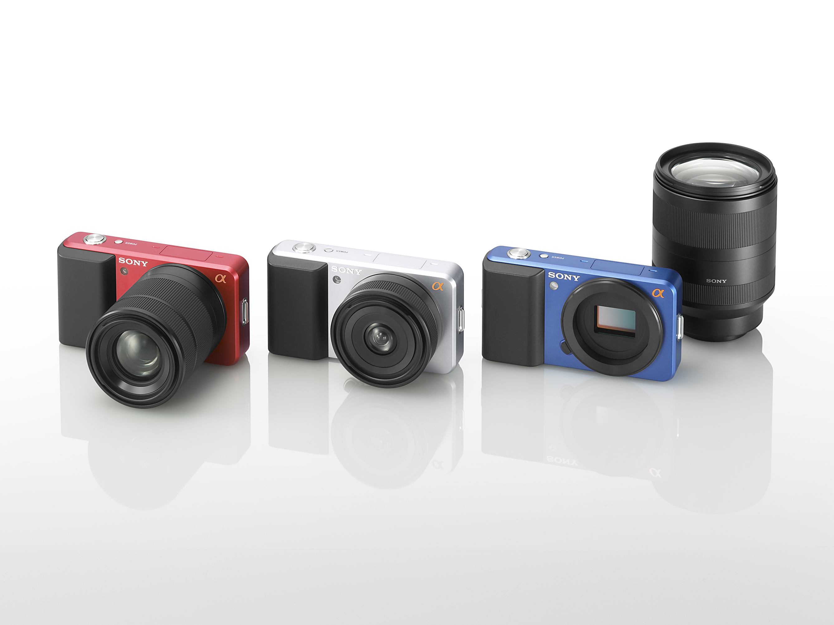 Гибрид камеры. Sony видеокамера гибридная. Гибридные фотоаппараты. Compact Camera. Sony e to Micro four thirds.