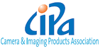 CIPA ennustab kaameraturu elavnemist 2010 aastal