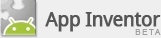 Androidile App Inventor